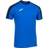 Camiseta de latiendadelclub JOMA Eco Championship 102748.703