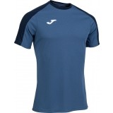 Camiseta de latiendadelclub JOMA Eco Championship 102748.773