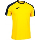 Camiseta de latiendadelclub JOMA Eco Championship 102748.903