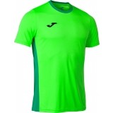 Camiseta de latiendadelclub JOMA Winner II 101878.024