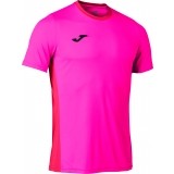 Camiseta de latiendadelclub JOMA Winner II 101878.030