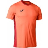 Camiseta de latiendadelclub JOMA Winner II 101878.090