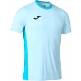 Camiseta de latiendadelclub JOMA Winner II 101878.365