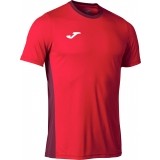 Camiseta de latiendadelclub JOMA Winner II 101878.615