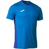 Camiseta de latiendadelclub JOMA Winner II 101878.700