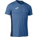 Camiseta de latiendadelclub JOMA Winner II 101878.770