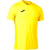 Camiseta de latiendadelclub JOMA Winner II 101878.900