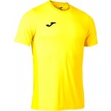 Camiseta de latiendadelclub JOMA Winner II 101878.900