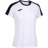 Camiseta Mujer de latiendadelclub JOMA Eco Champonship 901690.201