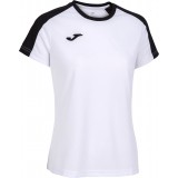 Camiseta Mujer de latiendadelclub JOMA Eco Champonship 901690.201