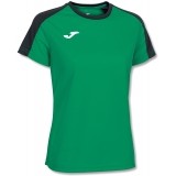 Camiseta Mujer de latiendadelclub JOMA Eco Champonship 901690.451