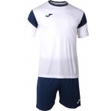 Equipacin de latiendadelclub JOMA Set Phoenix 102741.203
