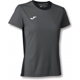 Camiseta Mujer de latiendadelclub JOMA Winner II 901677.151