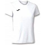 Camiseta Mujer de latiendadelclub JOMA Winner II 901677.200