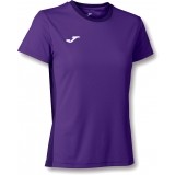 Camiseta Mujer de latiendadelclub JOMA Winner II 901677.550