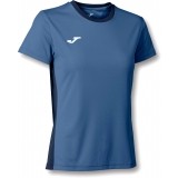 Camiseta Mujer de latiendadelclub JOMA Winner II 901677.770