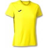 Camiseta Mujer de latiendadelclub JOMA Winner II 901677.900