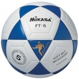 Balón Fútbol de latiendadelclub MIKASA FT-5 FT-5A