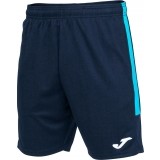 Bermuda de latiendadelclub JOMA Eco Championship 102841.342