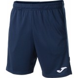 Bermuda de latiendadelclub JOMA Eco Championship 102841.377