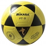 Baln Ftbol de latiendadelclub MIKASA FT-5 FT-5AM