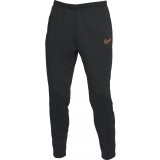 Pantaln de latiendadelclub NIKE Therma FIT Academy DC9142-010