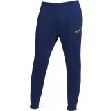 Pantaln de latiendadelclub NIKE Therma FIT Academy DC9142-492