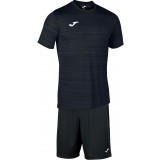 Equipacin de latiendadelclub JOMA Grafity III P-102867.100
