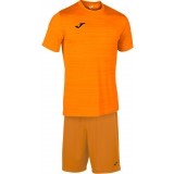 Equipacin de latiendadelclub JOMA Grafity III P-102867.880