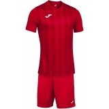 Equipacin de latiendadelclub JOMA Inter II P-102807-600