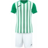 Equipacin de latiendadelclub JOMA Inter II P-102807-452