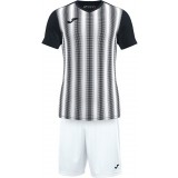 Equipacin de latiendadelclub JOMA Inter II P-102807-102