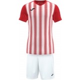 Equipacin de latiendadelclub JOMA Inter II P-102807-602