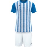 Equipacin de latiendadelclub JOMA Inter II P-102807-702