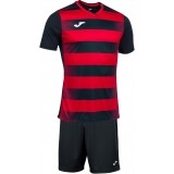 Equipacin de latiendadelclub JOMA Europa V P-102838-106