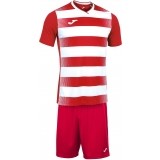 Equipacin de latiendadelclub JOMA Europa V P-102838-602