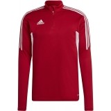 Sudadera de latiendadelclub ADIDAS Condivo 22  TR Top HB0007