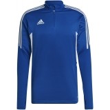Sudadera de latiendadelclub ADIDAS Condivo 22  TR Top HA6271