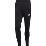 Pantaln de latiendadelclub ADIDAS Condivo 22 TR HC5559