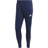 Pantaln de latiendadelclub ADIDAS Condivo 22 TR HG3706