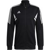 Chaqueta Chndal de latiendadelclub ADIDAS Condivo 22 Track HA6252