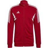 Chaqueta Chndal de latiendadelclub ADIDAS Condivo 22 Track HA6250