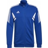 Chaqueta Chndal de latiendadelclub ADIDAS Condivo 22 Track HB0005