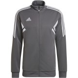 Chaqueta Chndal de latiendadelclub ADIDAS Condivo 22 Track HD2286