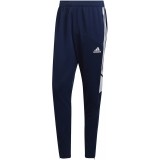 Pantaln de latiendadelclub ADIDAS Condivo 22 Track HB0003