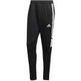 Pantaln de latiendadelclub ADIDAS Condivo 22 Track HA6241