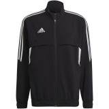 Chaqueta Chndal de latiendadelclub ADIDAS Condivo 22 PRE H21276