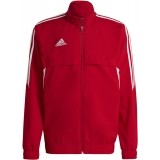 Chaqueta Chndal de latiendadelclub ADIDAS Condivo 22 PRE HA6238