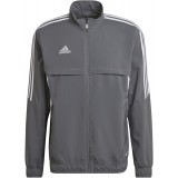 Chaqueta Chndal de latiendadelclub ADIDAS Condivo 22 PRE HD2272