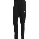 Pantaln de latiendadelclub ADIDAS Condivo 22 Pre H21288